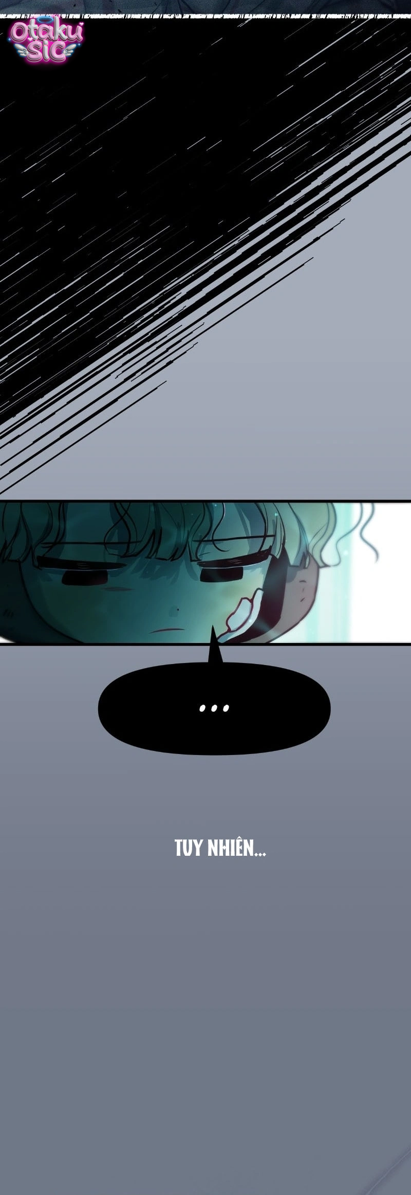 Our Guild's Idol - Chap 11 - Trang 7