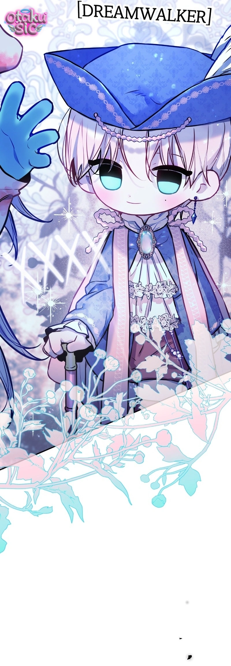 Our Guild's Idol - Chap 12 - Trang 18