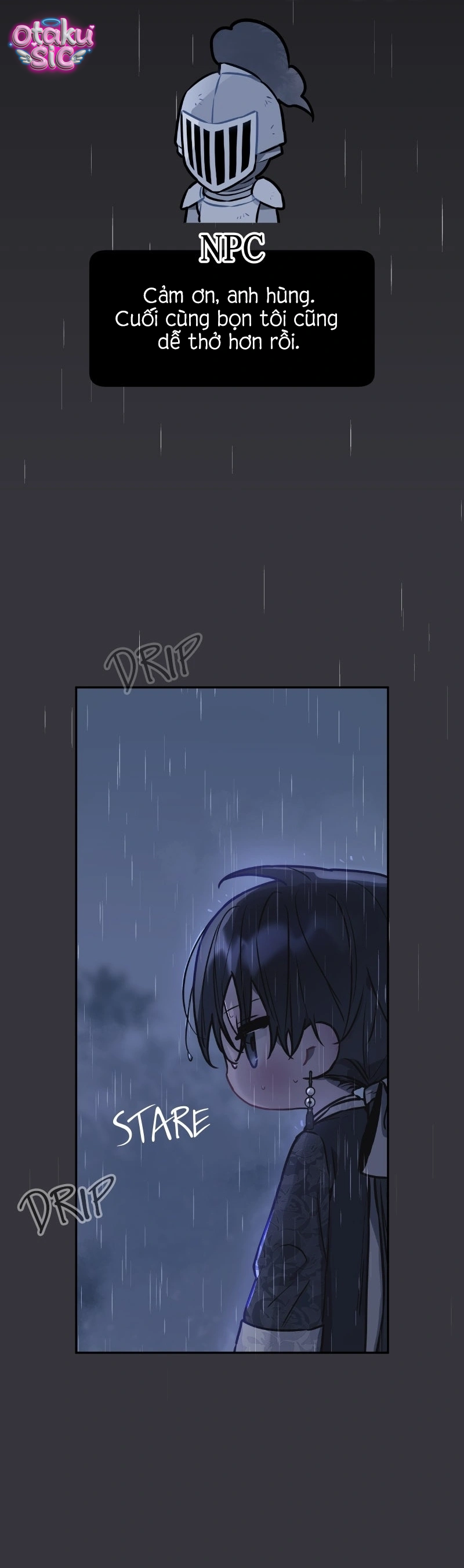 Our Guild's Idol - Chap 12 - Trang 23