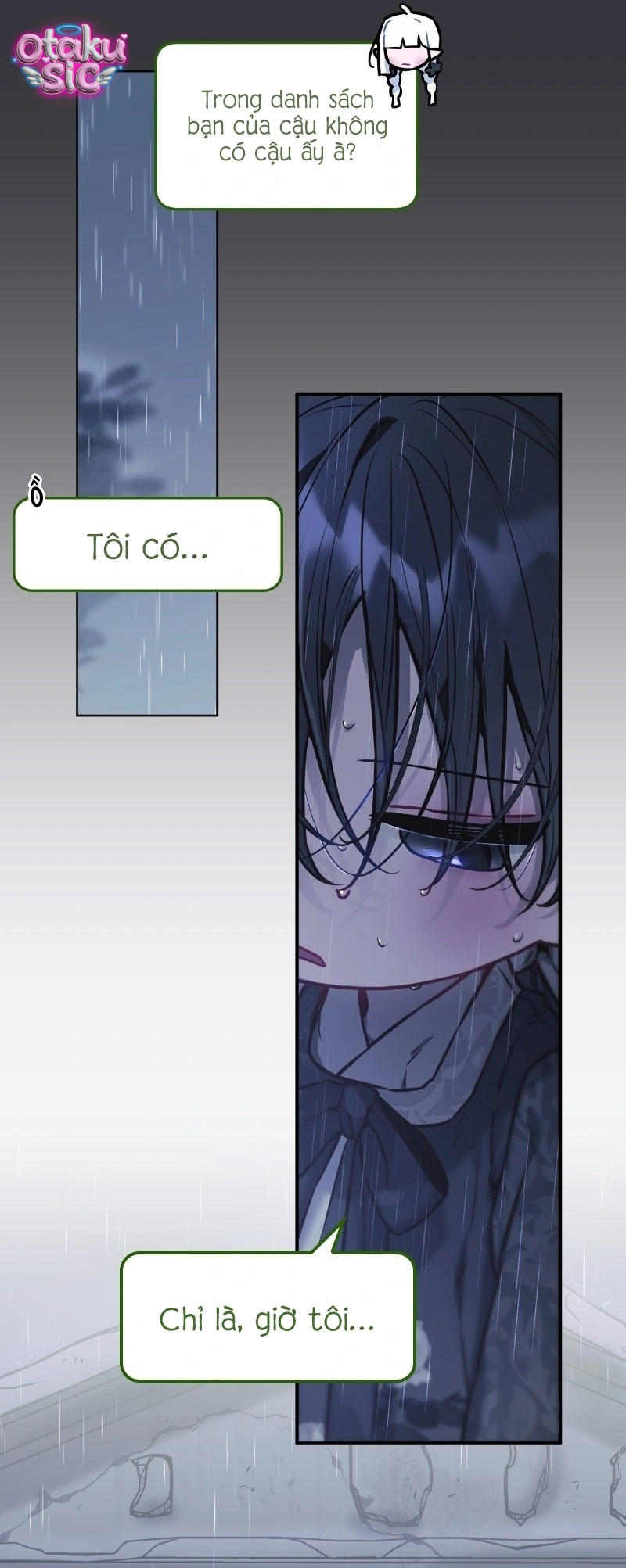 Our Guild's Idol - Chap 12 - Trang 28