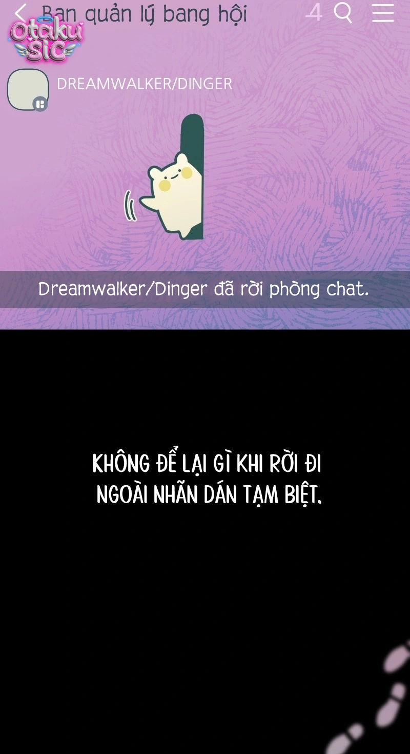 Our Guild's Idol - Chap 12 - Trang 32