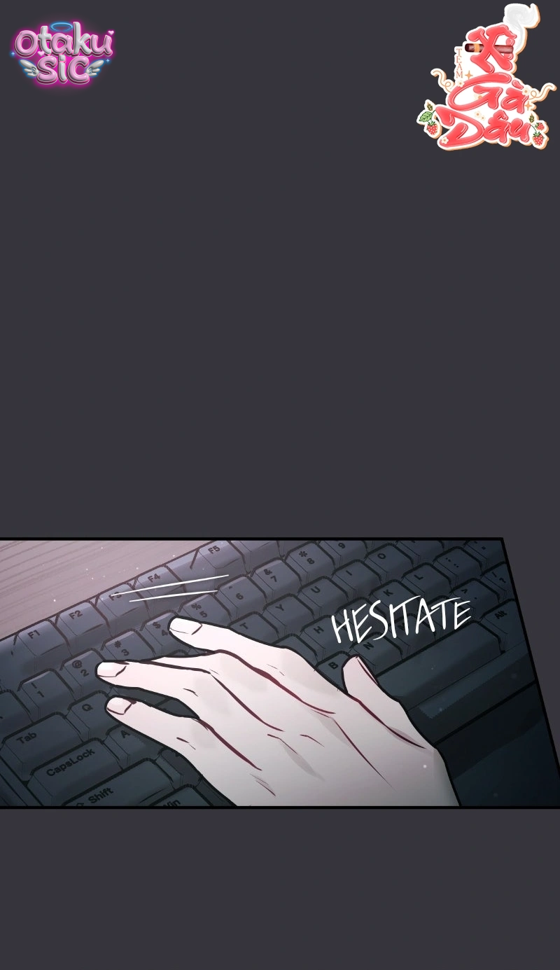 Our Guild's Idol - Chap 12 - Trang 41
