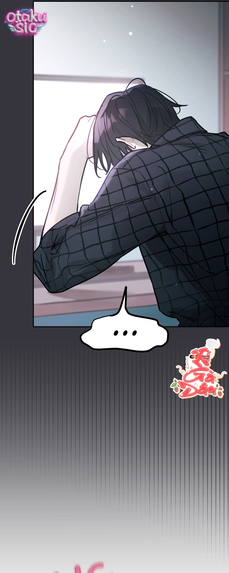 Our Guild's Idol - Chap 12 - Trang 42