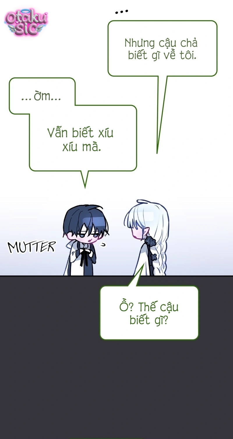 Our Guild's Idol - Chap 12 - Trang 45