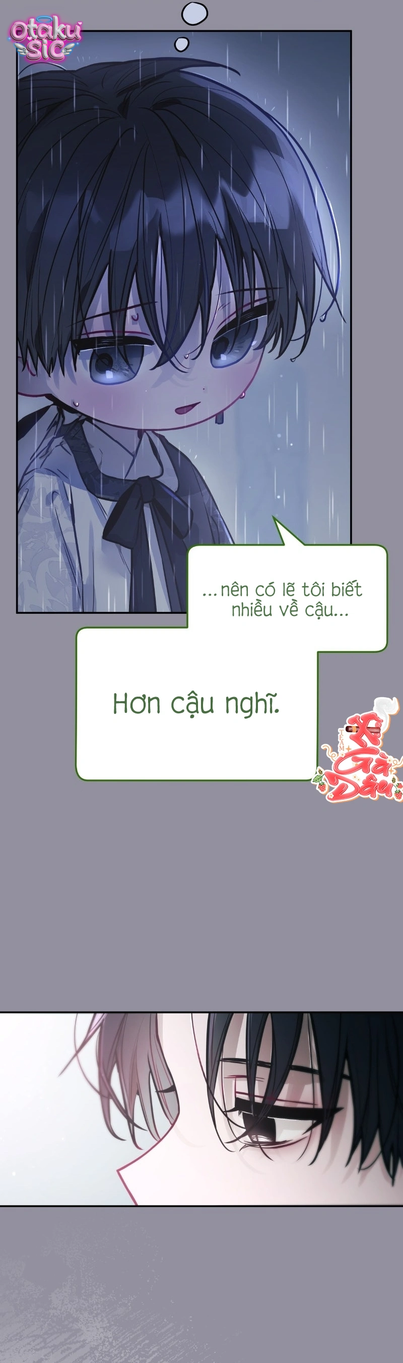 Our Guild's Idol - Chap 12 - Trang 50