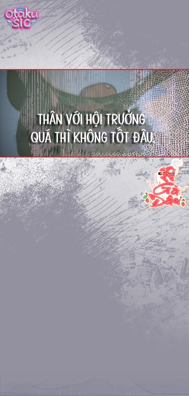 Our Guild's Idol - Chap 12 - Trang 51