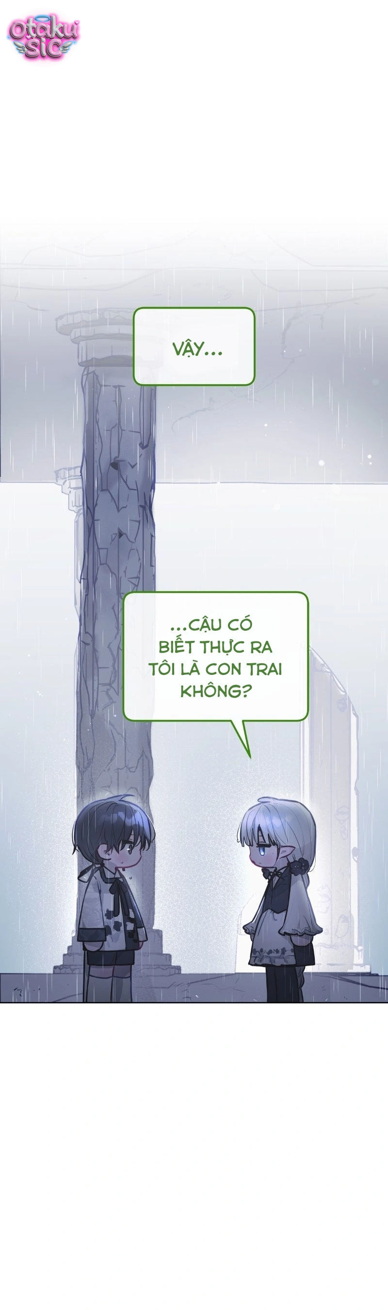 Our Guild's Idol - Chap 13 - Trang 2