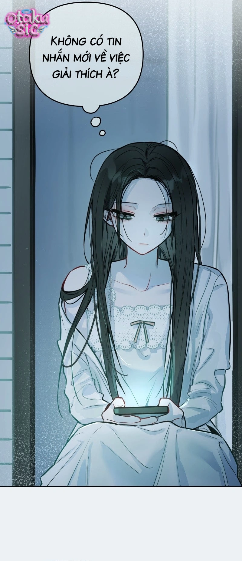 Our Guild's Idol - Chap 13 - Trang 11