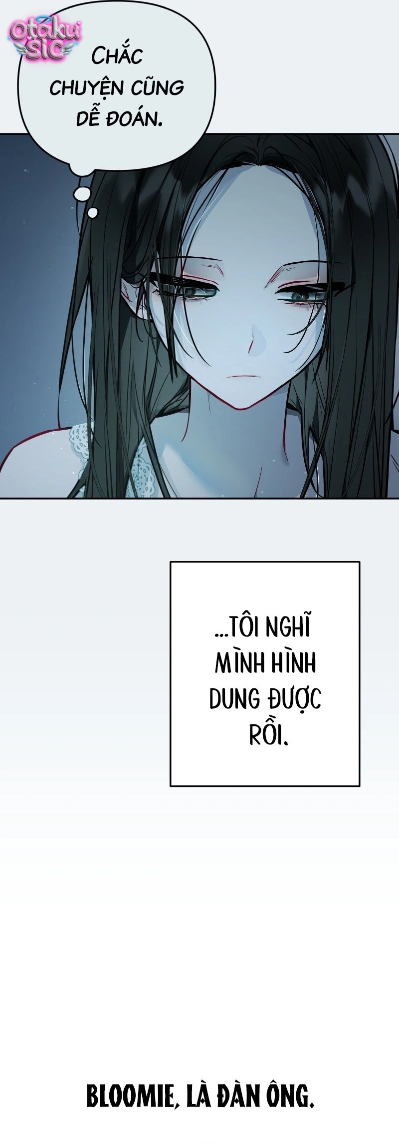 Our Guild's Idol - Chap 13 - Trang 12