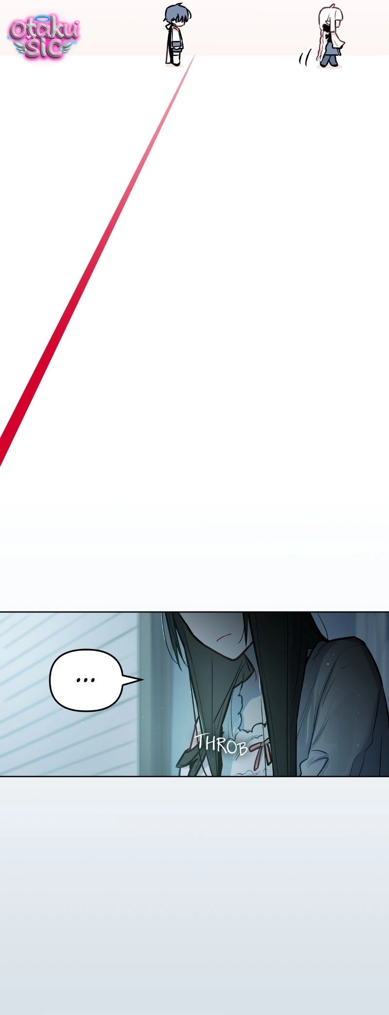 Our Guild's Idol - Chap 13 - Trang 15