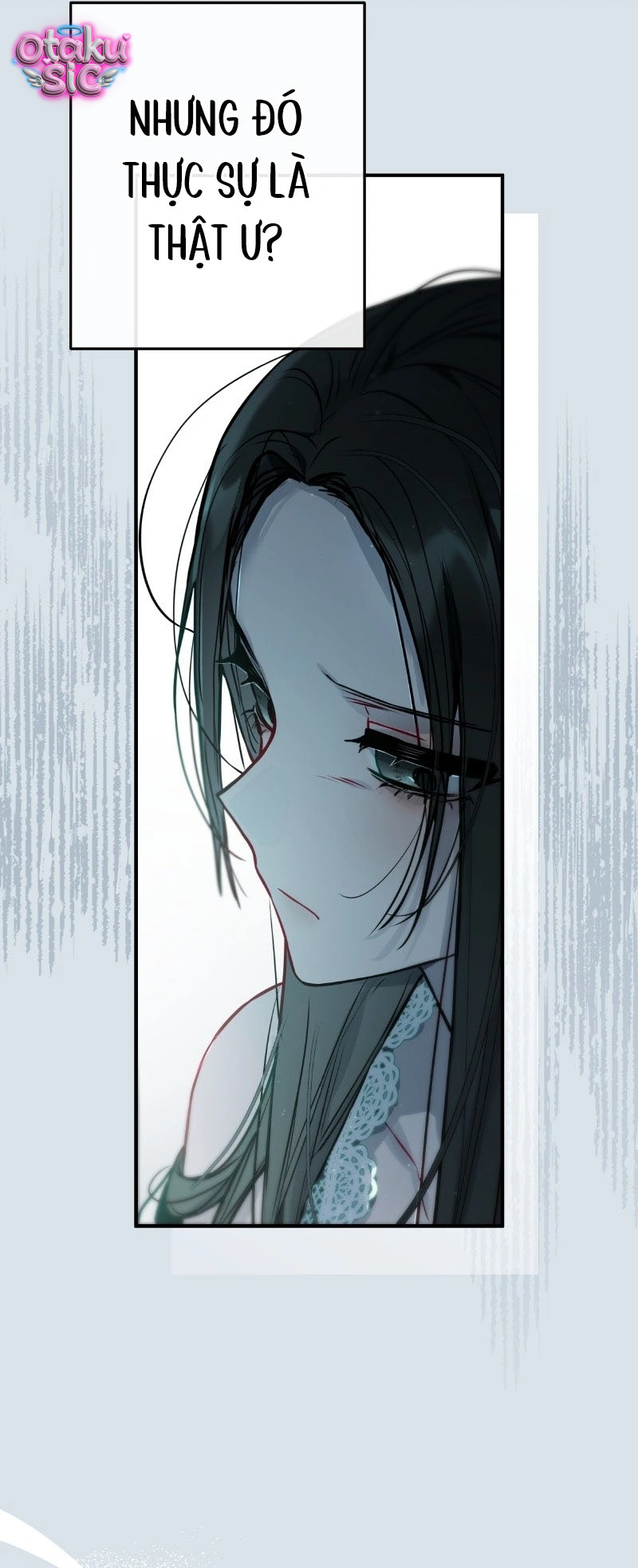 Our Guild's Idol - Chap 13 - Trang 16