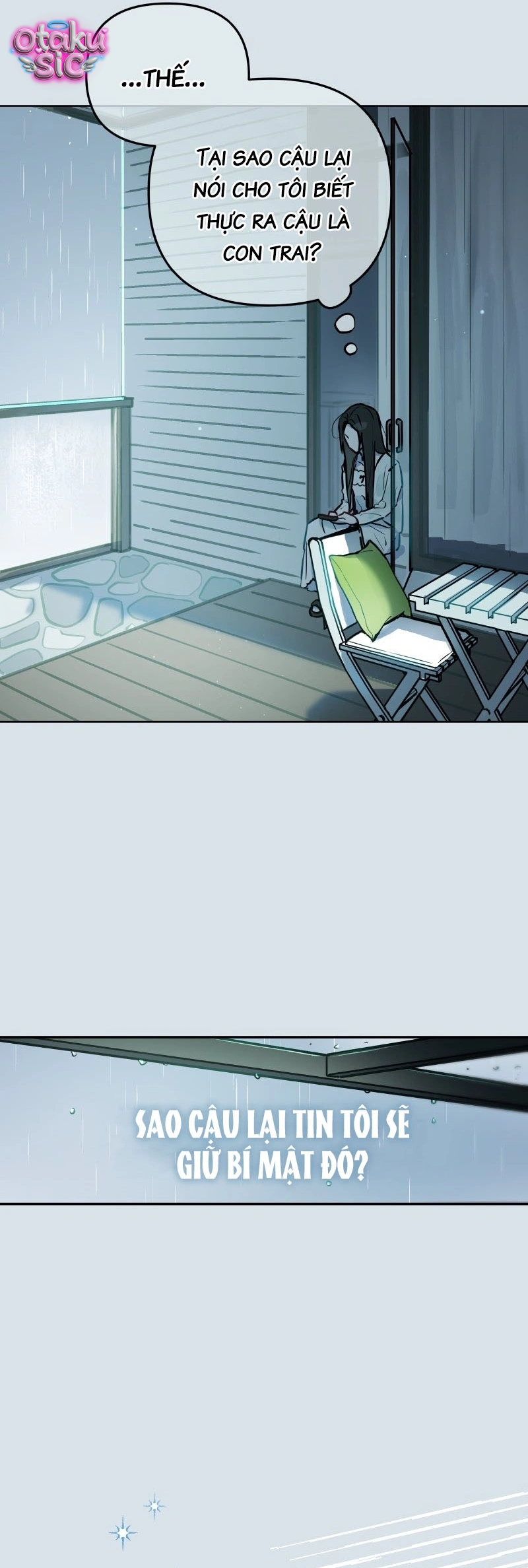 Our Guild's Idol - Chap 13 - Trang 18