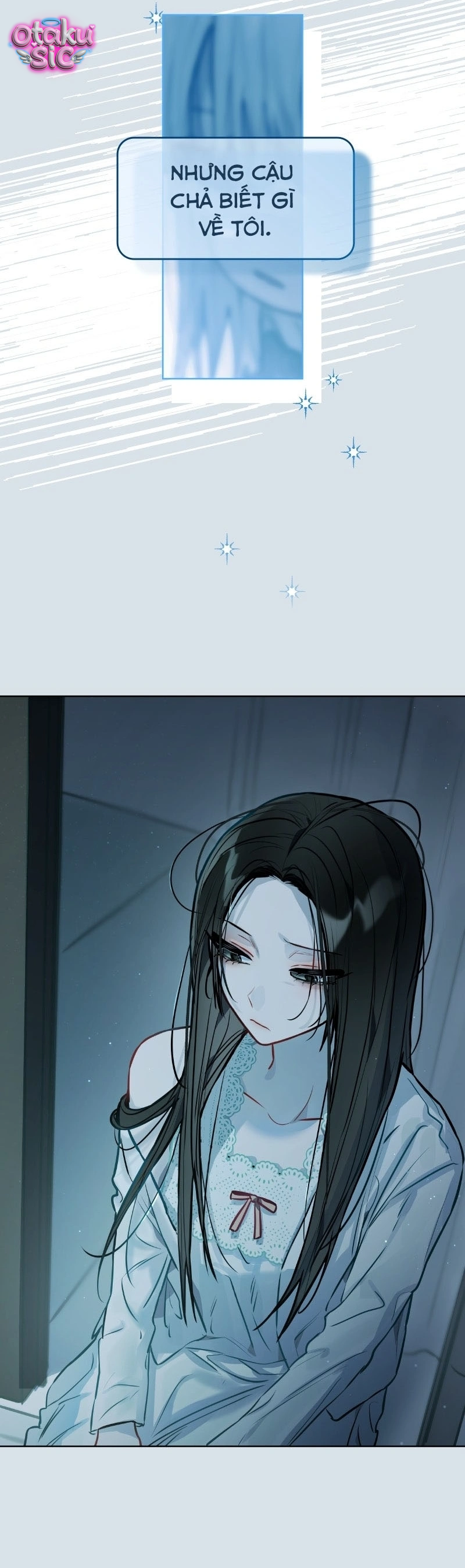 Our Guild's Idol - Chap 13 - Trang 19