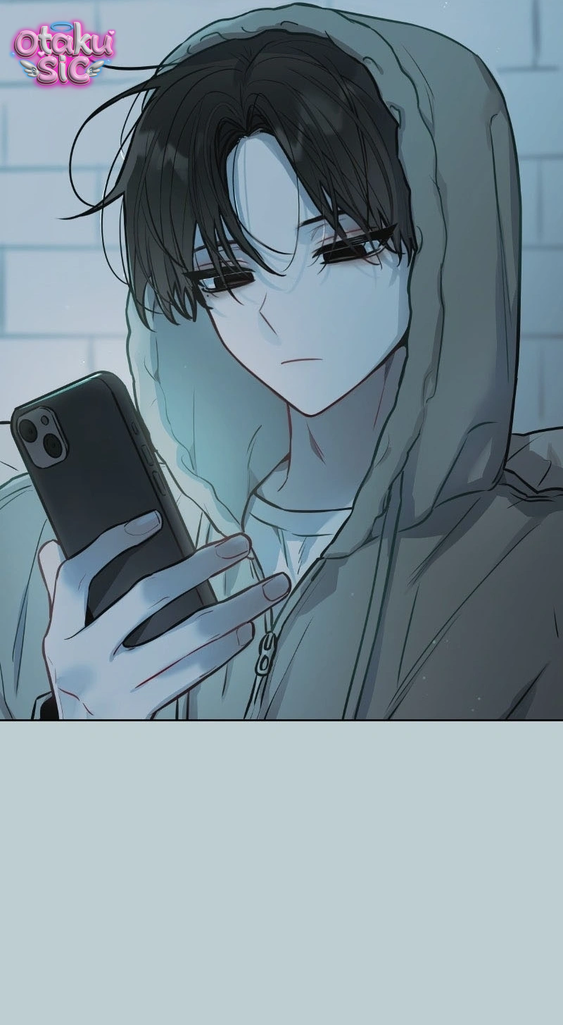 Our Guild's Idol - Chap 13 - Trang 22