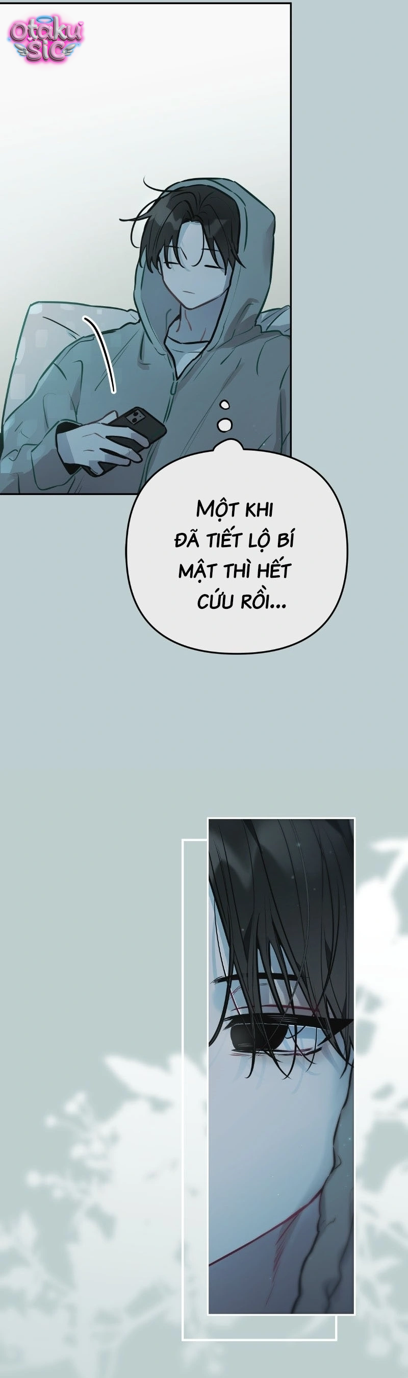 Our Guild's Idol - Chap 13 - Trang 23
