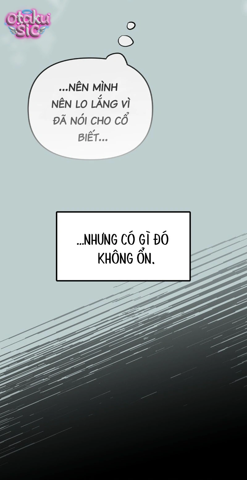 Our Guild's Idol - Chap 13 - Trang 24