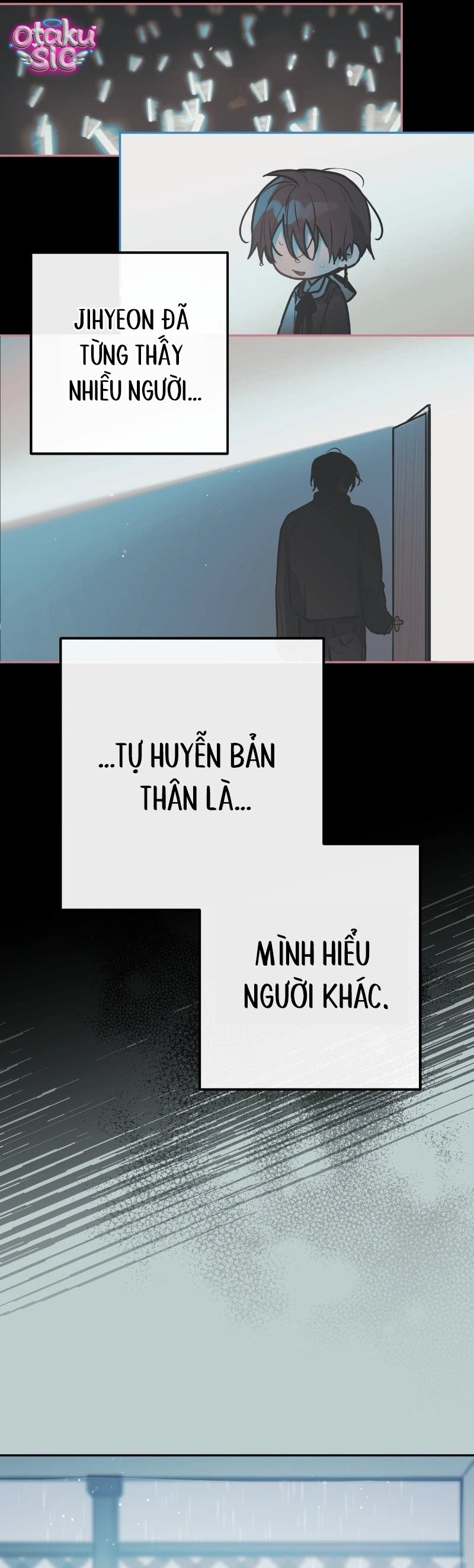 Our Guild's Idol - Chap 13 - Trang 25