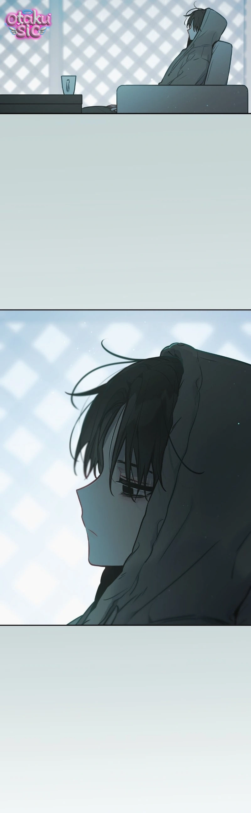 Our Guild's Idol - Chap 13 - Trang 26