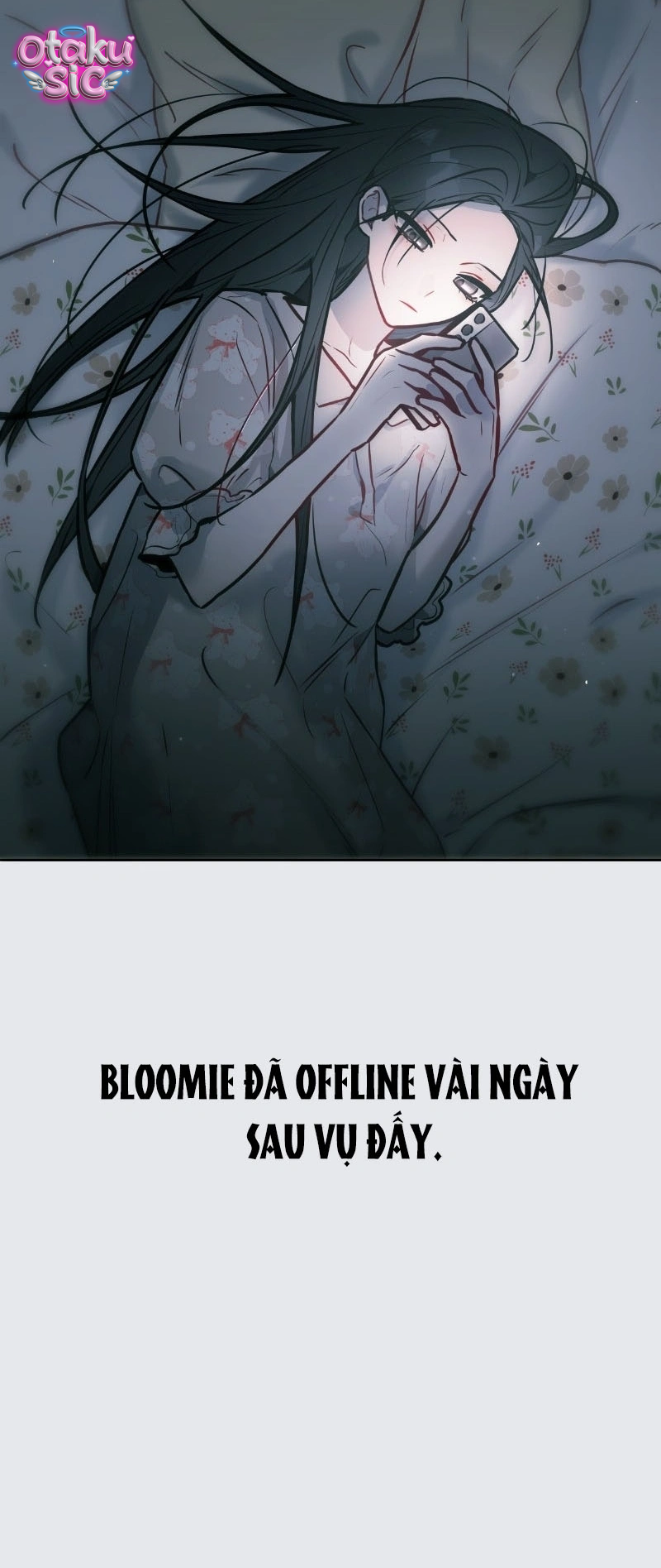 Our Guild's Idol - Chap 13 - Trang 28