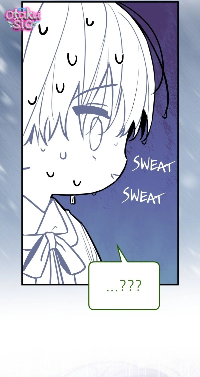 Our Guild's Idol - Chap 13 - Trang 4