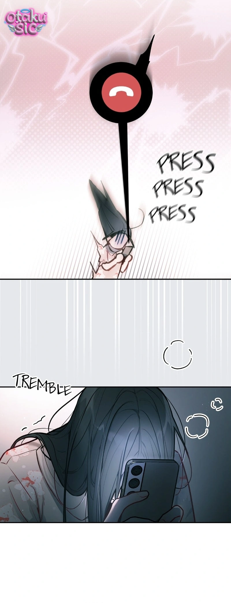Our Guild's Idol - Chap 13 - Trang 33