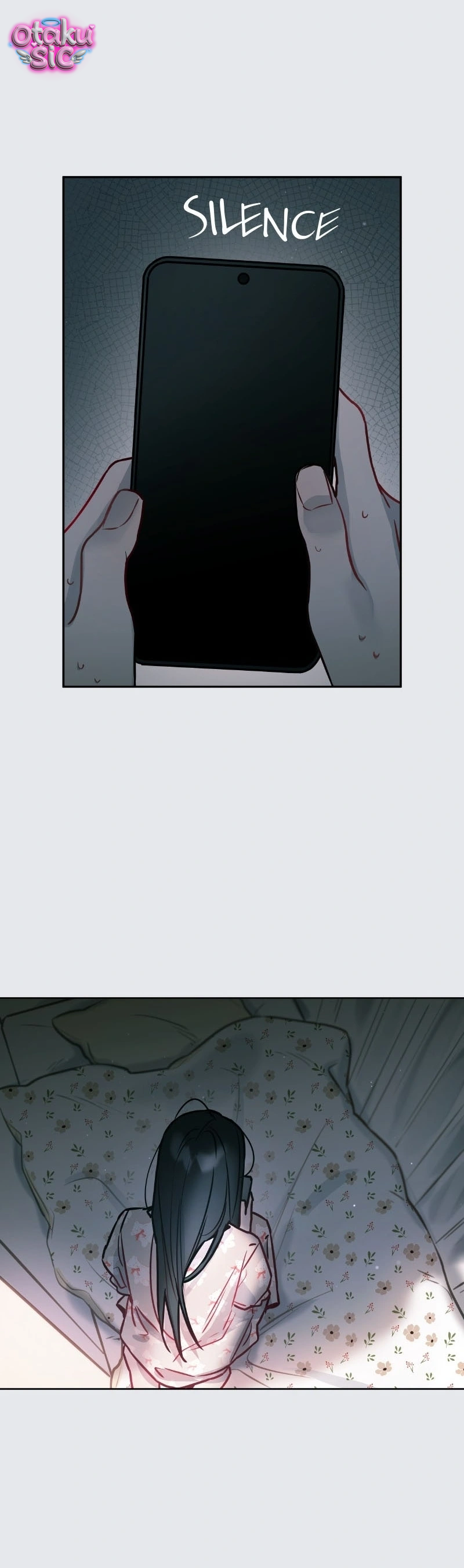 Our Guild's Idol - Chap 13 - Trang 36
