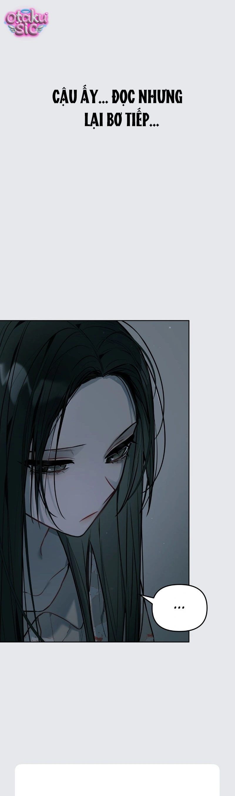 Our Guild's Idol - Chap 13 - Trang 37