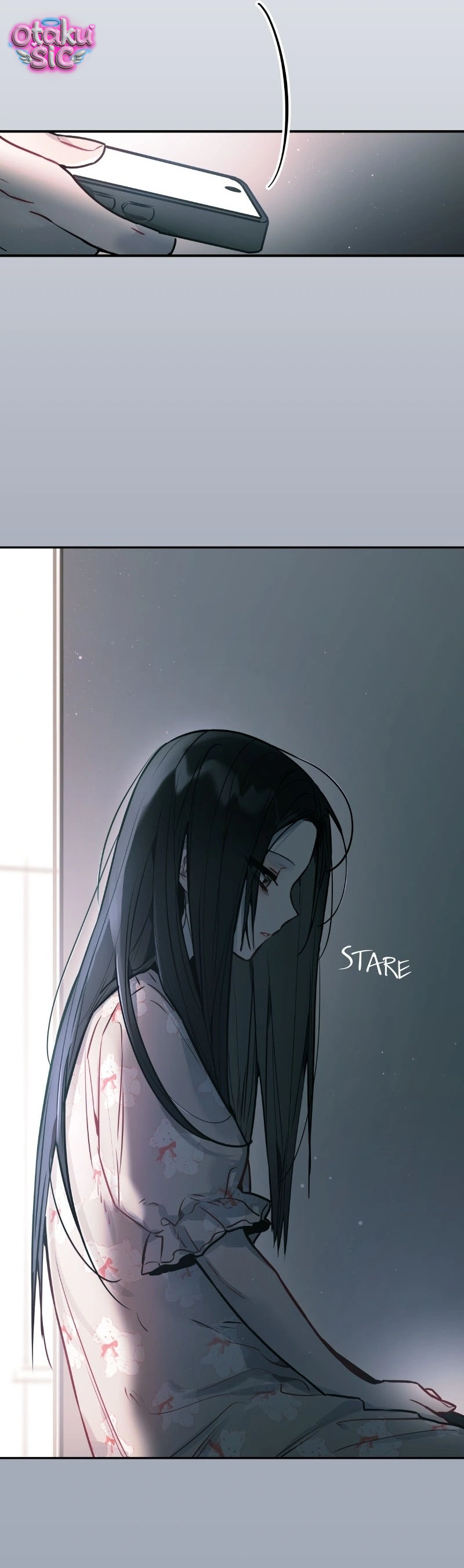 Our Guild's Idol - Chap 13 - Trang 39