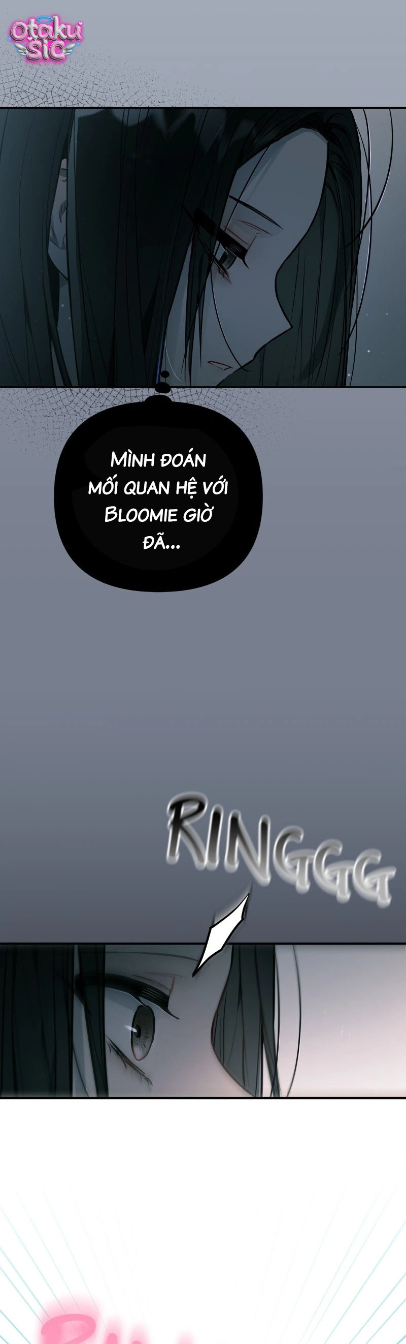 Our Guild's Idol - Chap 13 - Trang 40