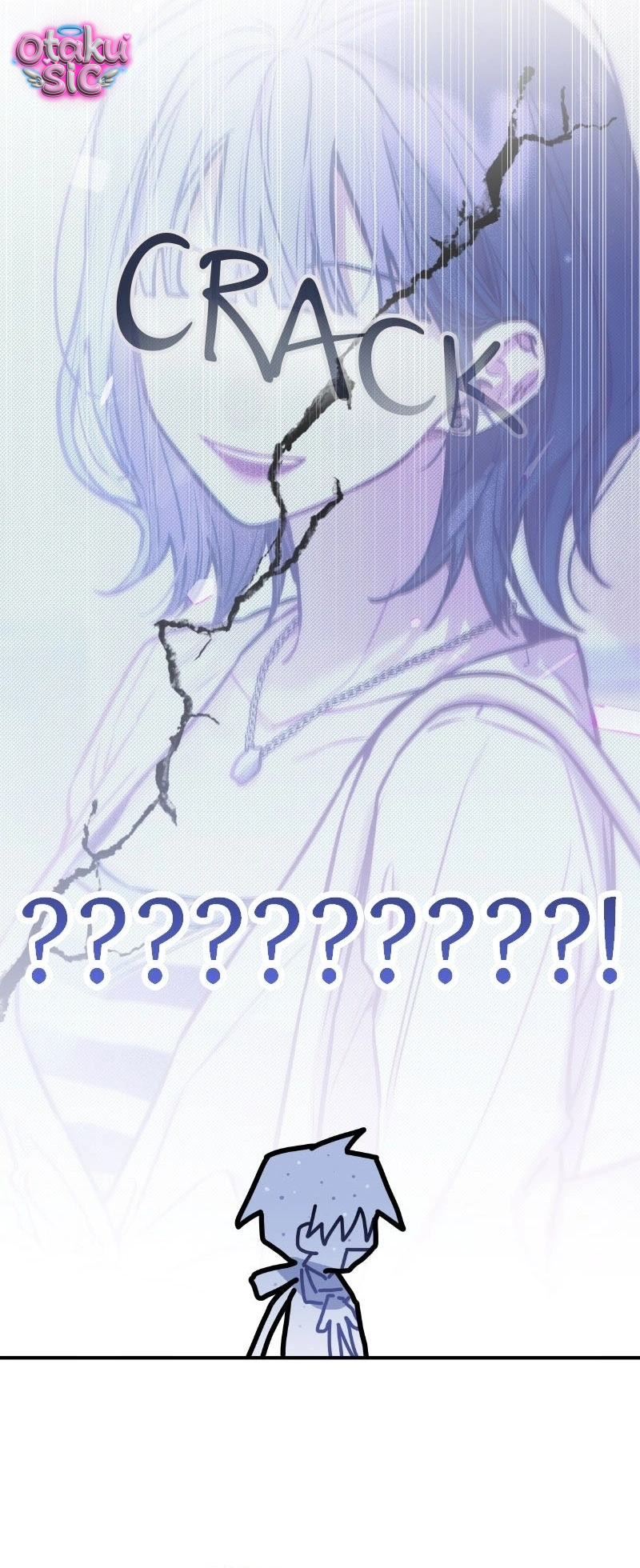 Our Guild's Idol - Chap 13 - Trang 5
