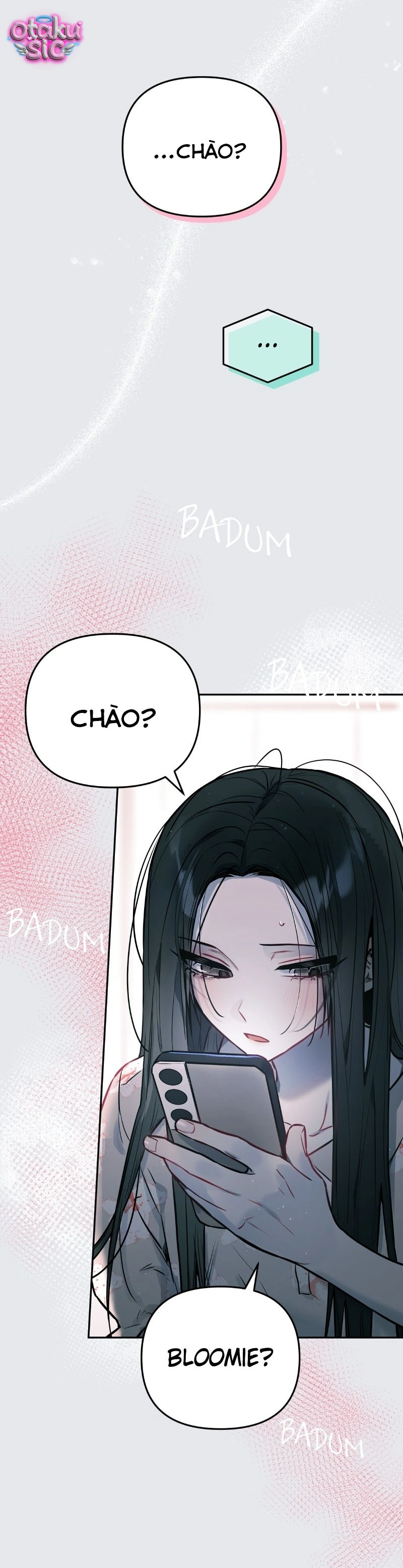 Our Guild's Idol - Chap 13 - Trang 43