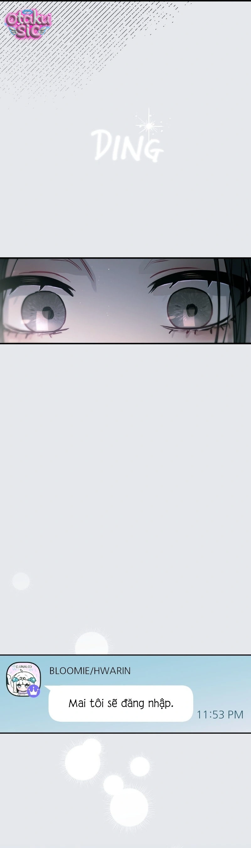 Our Guild's Idol - Chap 13 - Trang 45