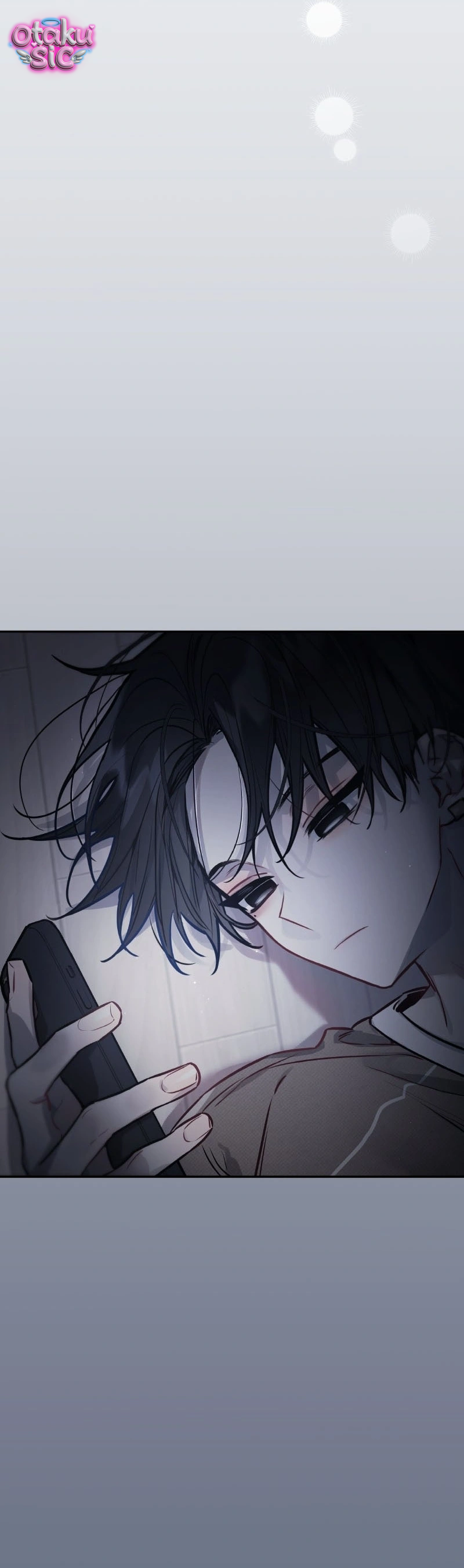 Our Guild's Idol - Chap 13 - Trang 46