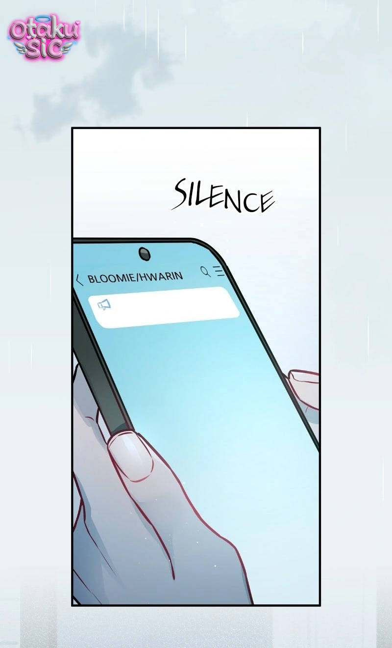 Our Guild's Idol - Chap 13 - Trang 10