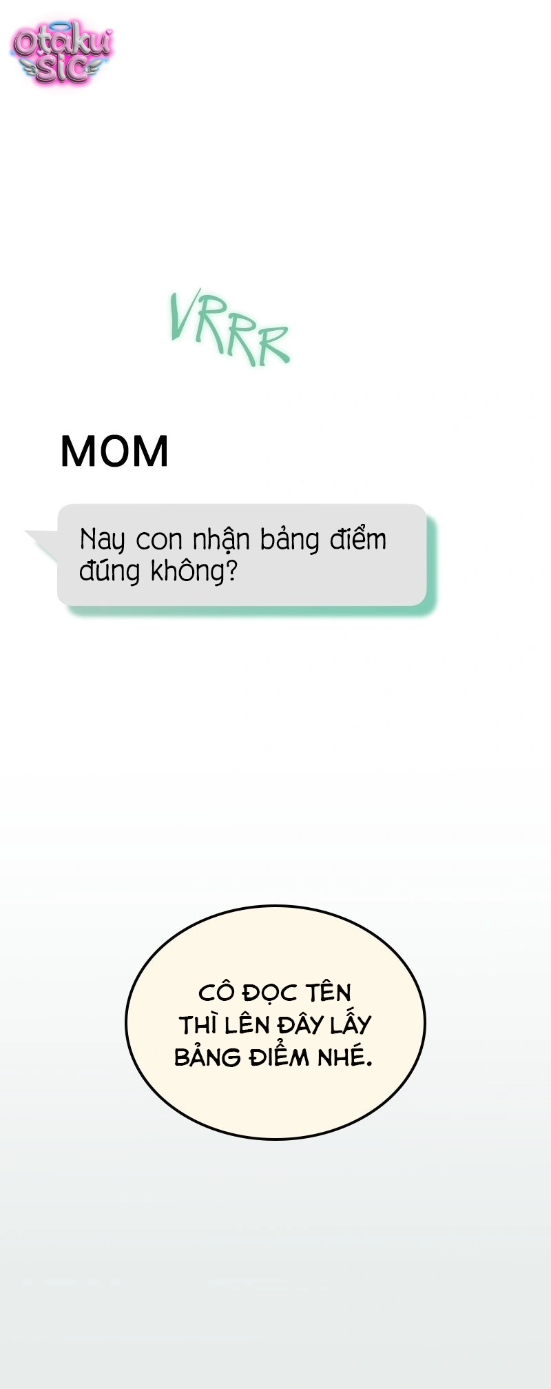 Our Guild's Idol - Chap 14 - Trang 2