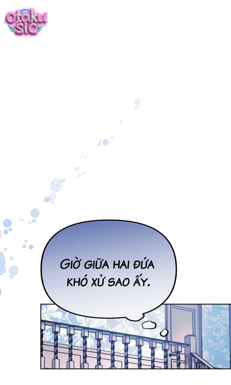 Our Guild's Idol - Chap 14 - Trang 13