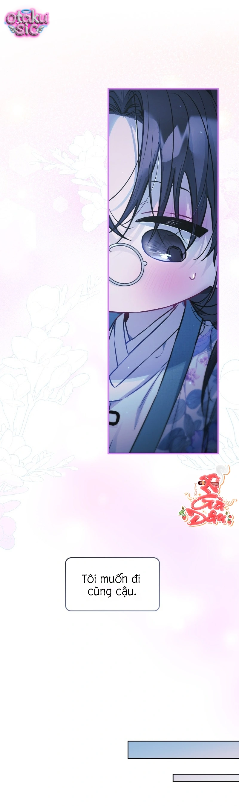 Our Guild's Idol - Chap 14 - Trang 23