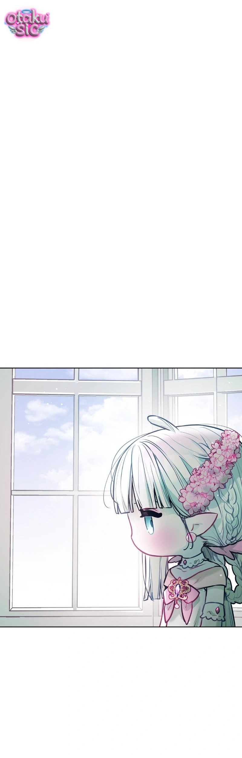 Our Guild's Idol - Chap 14 - Trang 24