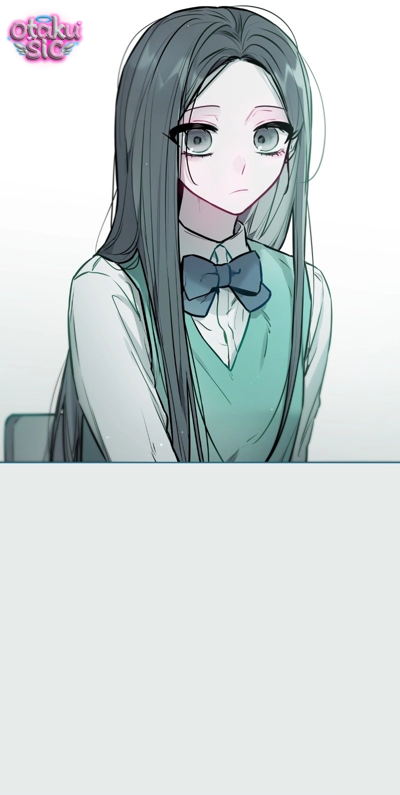 Our Guild's Idol - Chap 14 - Trang 4
