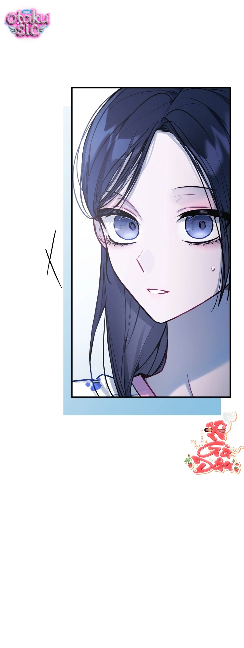 Our Guild's Idol - Chap 14 - Trang 38