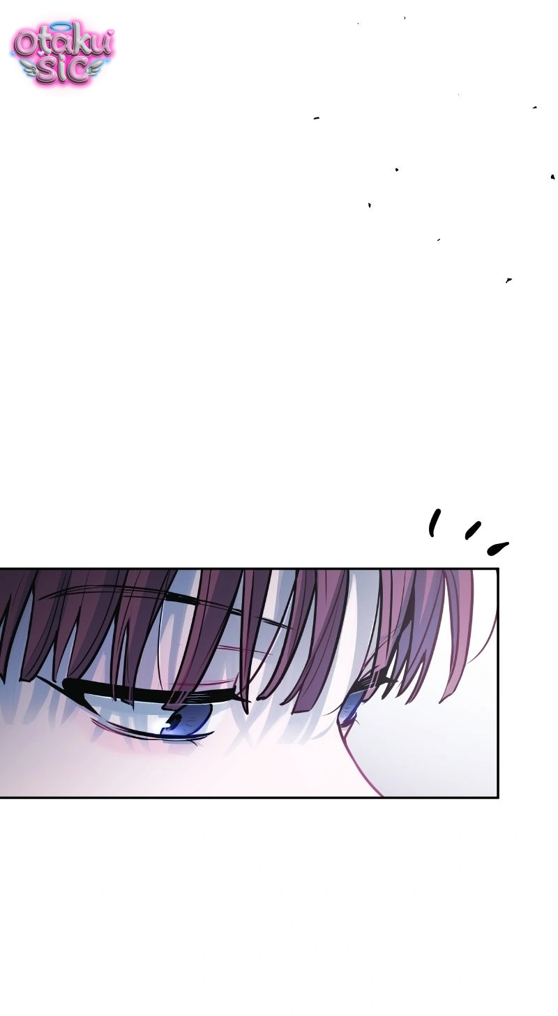 Our Guild's Idol - Chap 14 - Trang 40