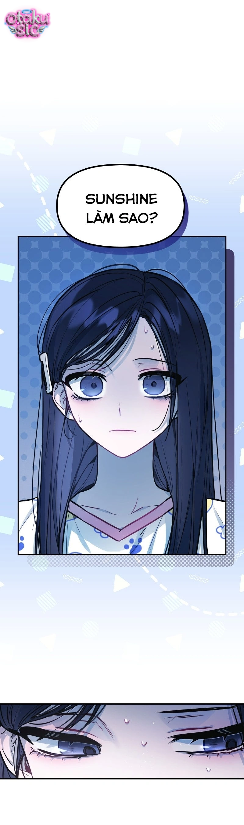 Our Guild's Idol - Chap 15 - Trang 2