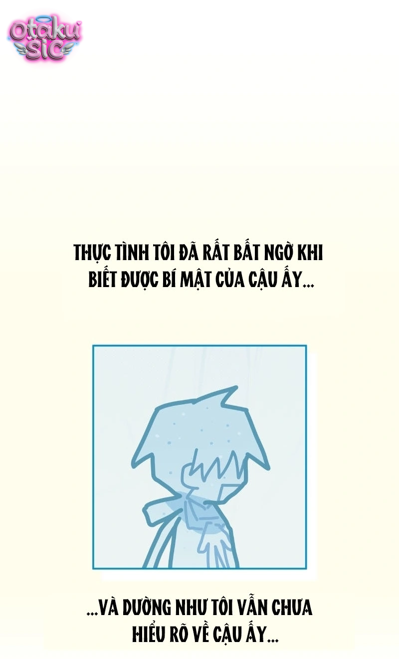 Our Guild's Idol - Chap 15 - Trang 12