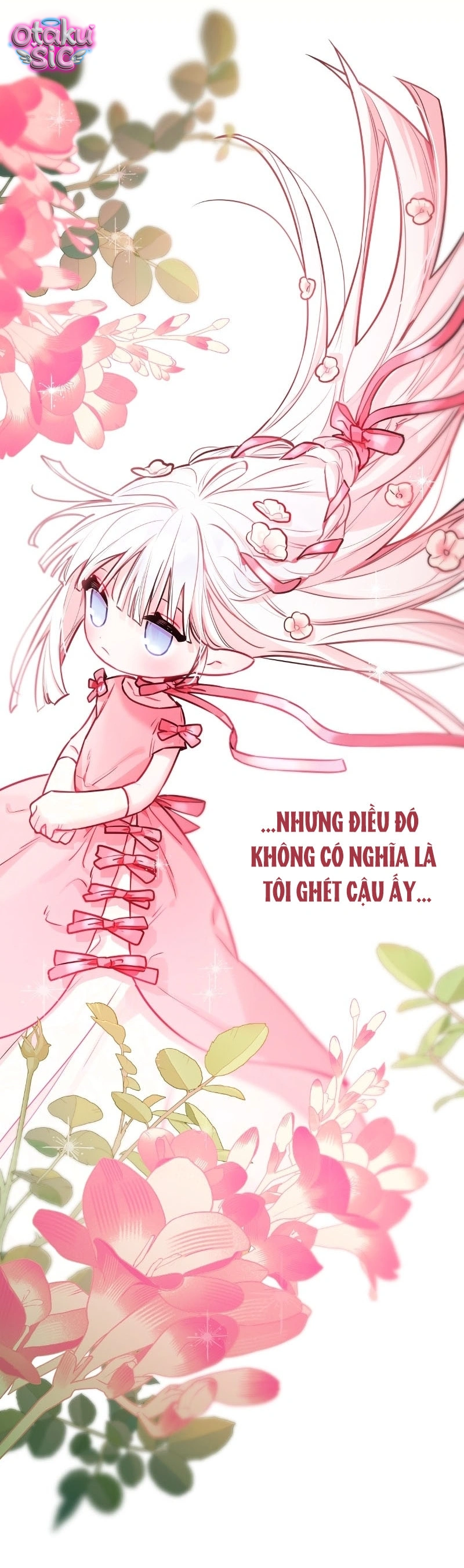 Our Guild's Idol - Chap 15 - Trang 13