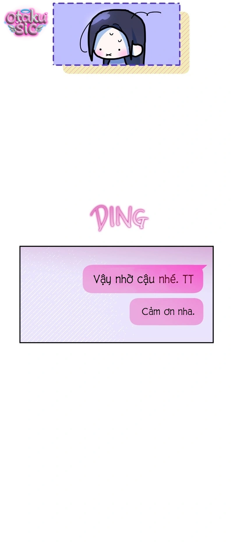 Our Guild's Idol - Chap 15 - Trang 21