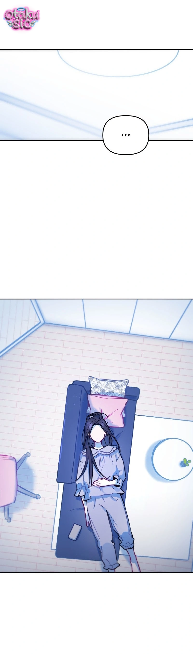 Our Guild's Idol - Chap 15 - Trang 23