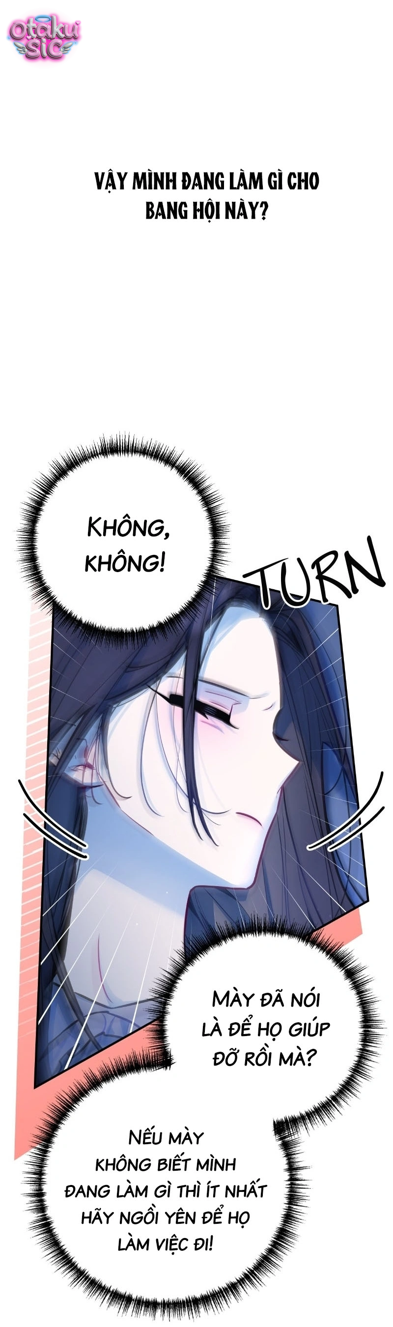 Our Guild's Idol - Chap 15 - Trang 24
