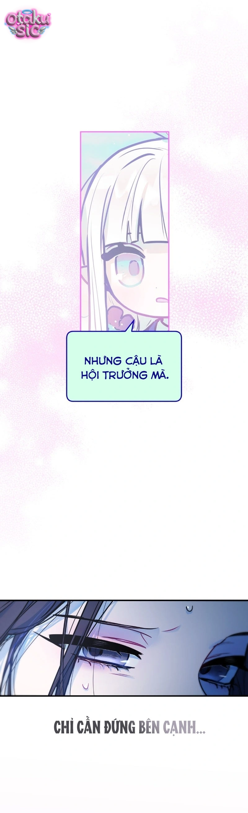 Our Guild's Idol - Chap 15 - Trang 26