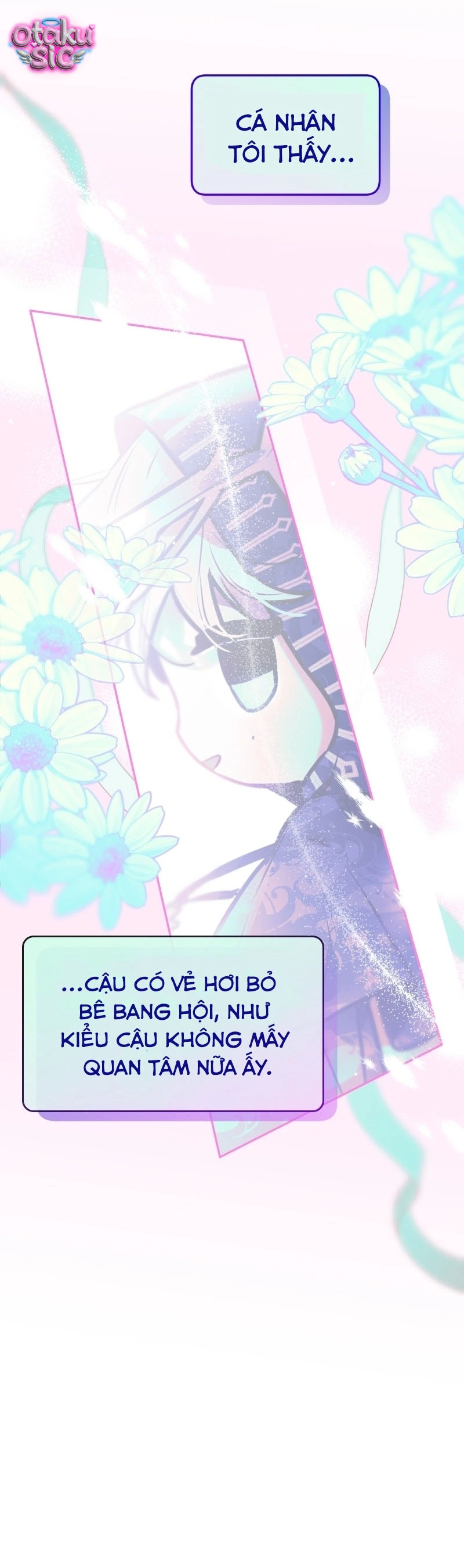 Our Guild's Idol - Chap 15 - Trang 27