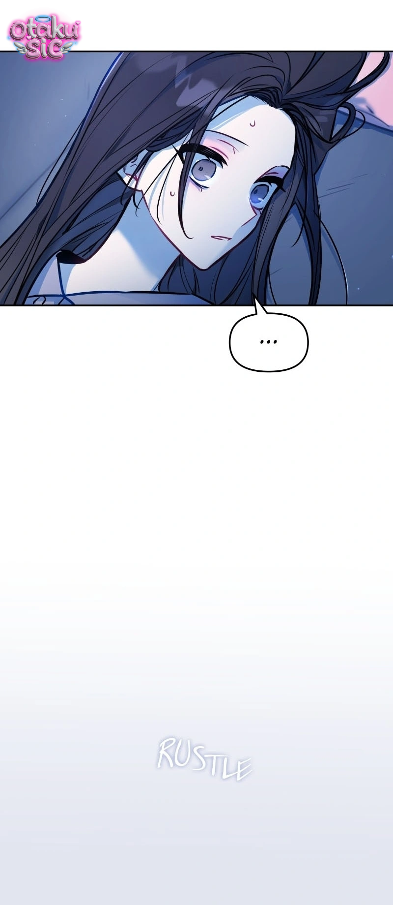 Our Guild's Idol - Chap 15 - Trang 28